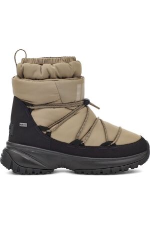 Ugg Ugg Yose Puffer Mid  Ugg Ugg Yose Puffer Mid