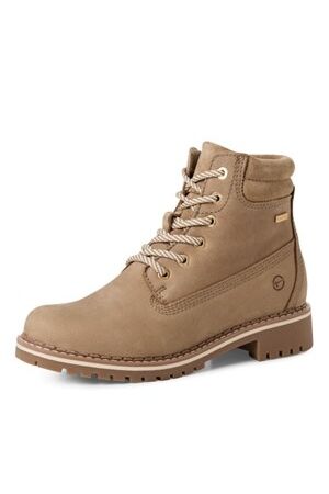 Tamaris Tamaris M2624441 BEIGE BEIGE Tamaris Tamaris M2624441 BEIGE BEIGE