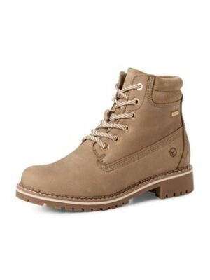 Tamaris M2624441 1-26244-41-400 BEIGE Tamaris M2624441 1-26244-41-400 BEIGE