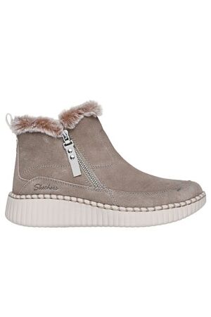 Skechers Skechers 168108 Grau 