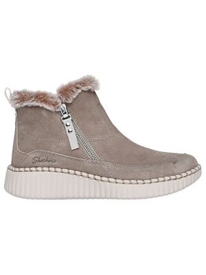 Skechers 168108 168108 TPE Grau