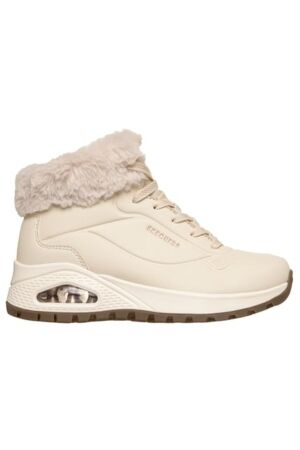 Skechers Skechers 190285 offwhite Skechers Skechers 190285 offwhite