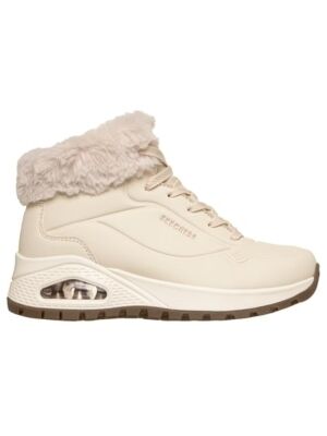 Skechers 190285 190285-OFWT offwhite