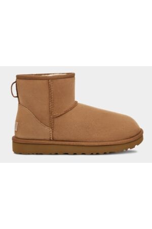 Ugg Ugg Classic Mini II  Ugg Ugg Classic Mini II