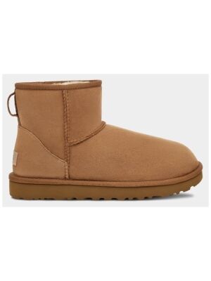 Ugg Classic Mini II 1016222-che Ugg Classic Mini II 1016222-che