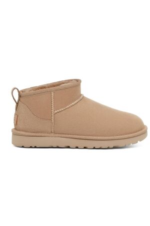 Ugg Ugg Classic Ultra Mini  Ugg Ugg Classic Ultra Mini