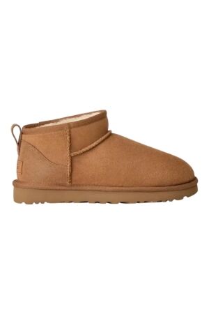 Ugg Ugg Classic Ultra Mini 