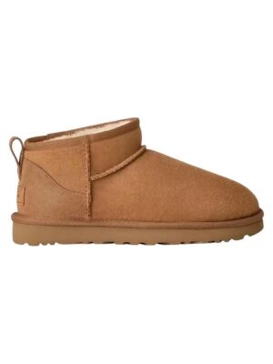 Ugg Classic Ultra Mini 1116109-che