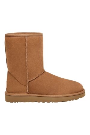 Ugg Ugg Classic Short II 
