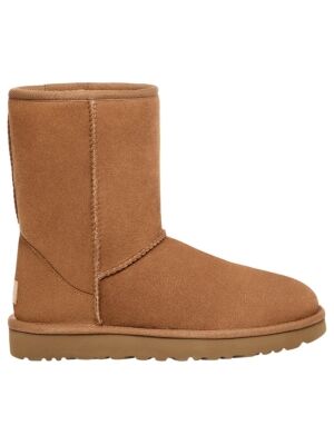 Ugg Classic Short II 1016223-CHE