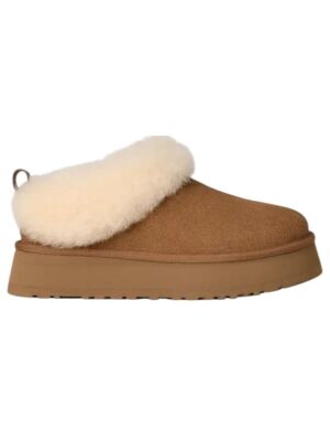 Ugg Tazzelle 1171393-che