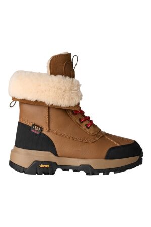 Ugg Ugg Adirondack Boot XXV 