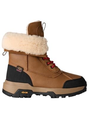 Ugg Adirondack Boot XXV 1170591-che