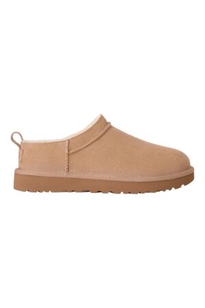 Ugg Ugg Classic Micro 