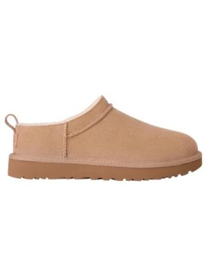 Ugg Classic Micro 1173891-SAN