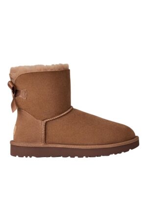 Ugg Ugg Classic Mini Bailey Bow 