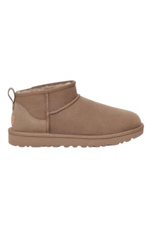 Ugg Ugg Classic Ultra Mini 