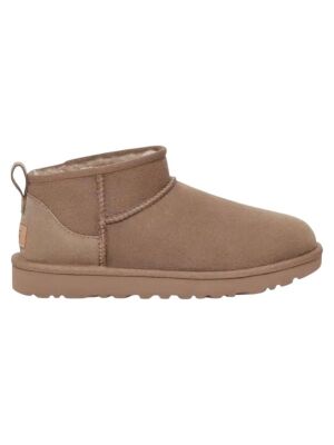 Ugg Classic Ultra Mini 1116109-crbo