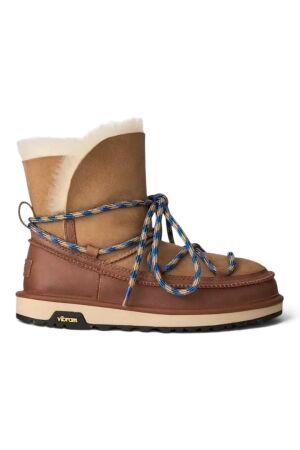 Ugg Ugg Classic Tread Boot Ugg Ugg Classic Tread Boot