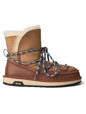 Ugg Classic Tread Boot 1180394-CHE