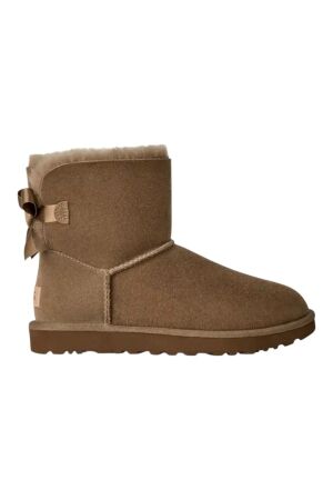 Ugg Ugg Mini Bailey Bow Ugg Ugg Mini Bailey Bow