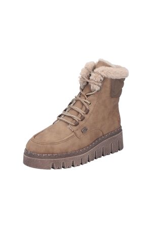 Rieker Rieker oat/brown/fango oat/brown/fango Rieker Rieker oat/brown/fango oat/brown/fango