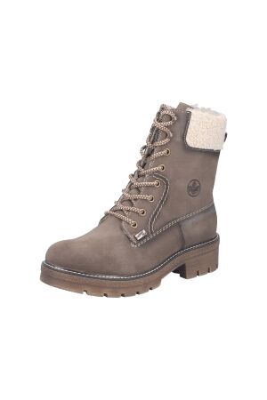 Rieker Rieker mushroom/beige mushroom/beige Rieker Rieker mushroom/beige mushroom/beige