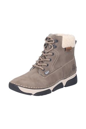 Rieker Rieker mushroom/beige/nuss mushroom/beige/nuss Rieker Rieker mushroom/beige/nuss mushroom/beige/nuss