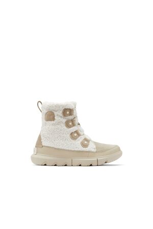 Sorel Sorel Explorer II Joan Cozy  Sorel Sorel Explorer II Joan Cozy