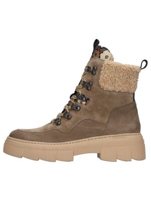 Waldläufer 977806-500/344 SCHLAMM MOTTA TAUPE Waldläufer 977806-500/344 SCHLAMM MOTTA TAUPE