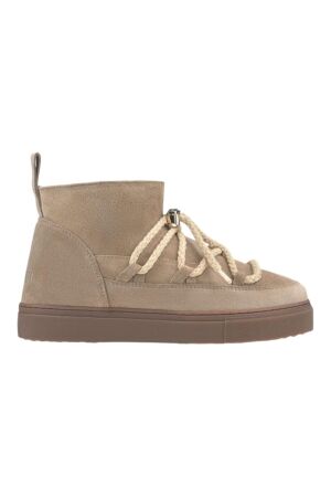 Inuikii Inuikii Classic Low 