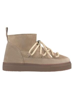 Inuikii Classic Low 1001.001.0092.250
