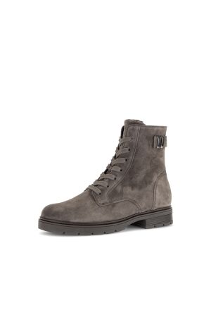 Gabor Gabor mohair mohair