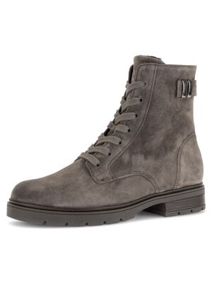 Gabor 8007.02.004 mohair