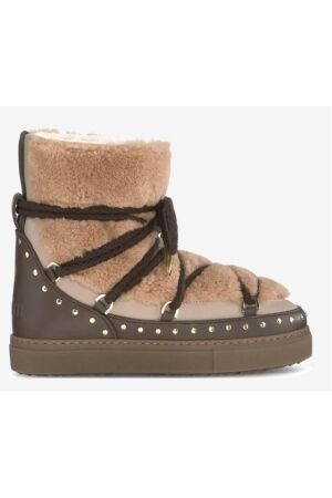 Inuikii Inuikii Classic Inuikii Inuikii Classic