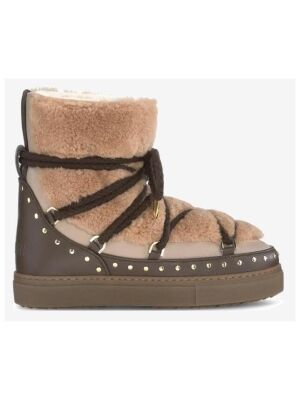 Inuikii Classic 75102-076-251