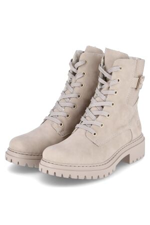 Rieker Rieker ginger/ginger ginger/ginger Rieker Rieker ginger/ginger ginger/ginger