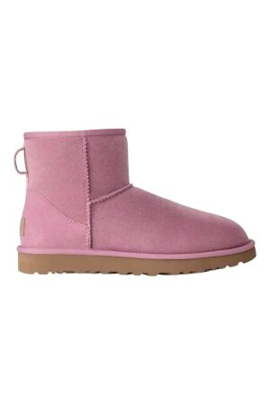 Ugg Ugg Classic Mini II 