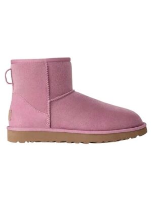Ugg Classic Mini II 1016222-DYR