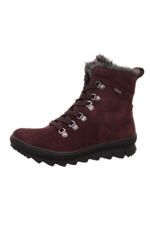 Legero Legero DARK CHERRY (ROT) DARK CHERRY (ROT)