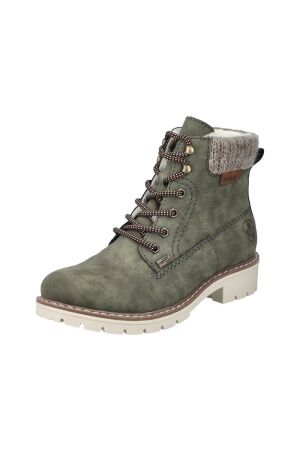 Rieker Rieker liane/mogano/stein  Rieker Rieker liane/mogano/stein