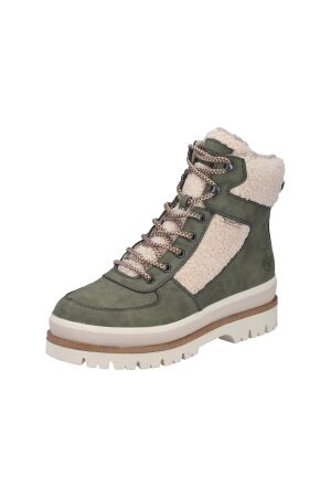 Rieker Rieker liane/beige liane/beige Rieker Rieker liane/beige liane/beige