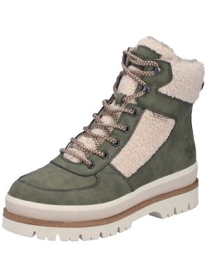 Rieker Y6214-54 liane/beige