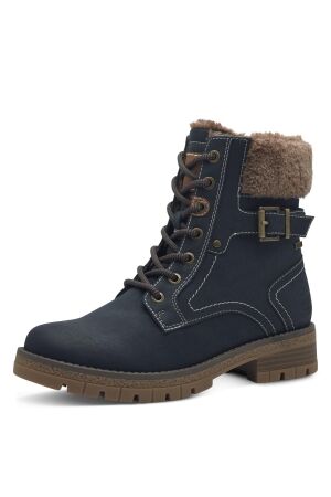 S.Oliver S.Oliver M2629743 NAVY NAVY S.Oliver S.Oliver M2629743 NAVY NAVY