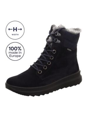 Legero DREAMER 2-000351-8000 OCEANO (BLAU) Legero DREAMER 2-000351-8000 OCEANO (BLAU)