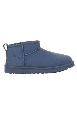 Ugg Ugg Classic Ultra Mini  Ugg Ugg Classic Ultra Mini