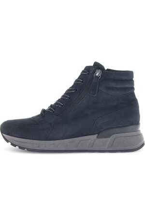 Gabor Comfort Gabor Comfort dark-blue (Micro) dark-blue (Micro) Gabor Comfort Gabor Comfort dark-blue (Micro) dark-blue (Micro)