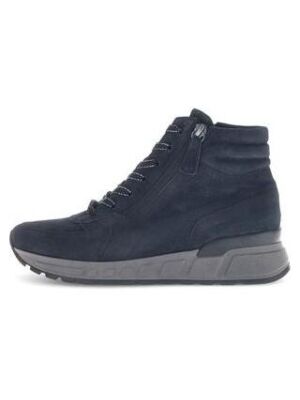 Gabor Comfort 76.765.46 dark-blue (Micro) Gabor Comfort 76.765.46 dark-blue (Micro)