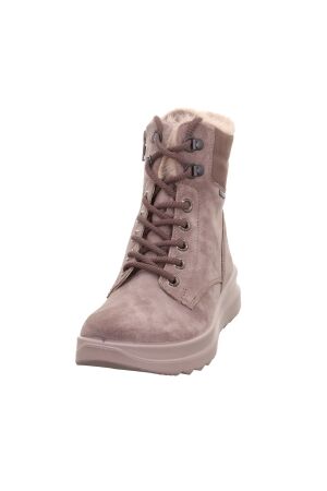 Legero Legero DARK CLAY (ROSA) DARK CLAY (ROSA) Legero Legero DARK CLAY (ROSA) DARK CLAY (ROSA)
