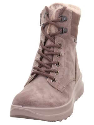 Legero 2-000351-5570 DARK CLAY (ROSA) Legero 2-000351-5570 DARK CLAY (ROSA)